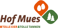 Hof Mues